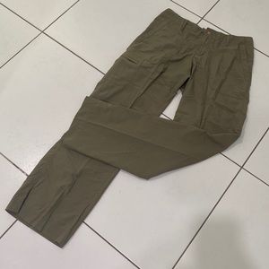 Women’s Patagonia Pants